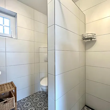 Sommerhaus 1