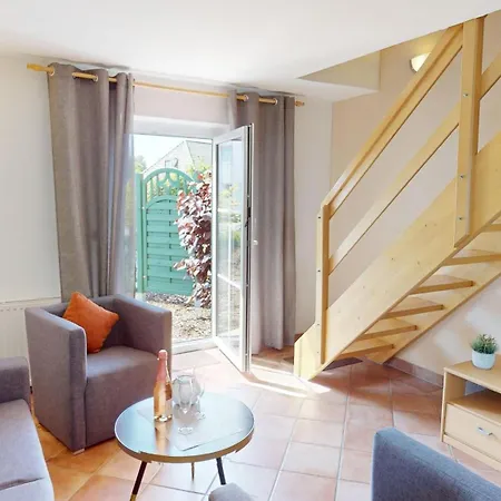 Sommerhaus 1